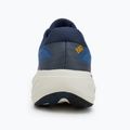 Pánske bežecké topánky New Balance Fresh Foam 880 v15 sea stone 6