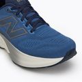 Pánske bežecké topánky New Balance Fresh Foam 880 v15 sea stone 7