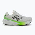 Pánske bežecké topánky New Balance Fresh Foam 880 v15 reflection 2