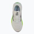 Pánske bežecké topánky New Balance Fresh Foam 880 v15 reflection 5