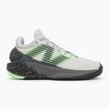 Basketbalové topánky New Balance Two WXY V5 BB2WYPF5 grey 2