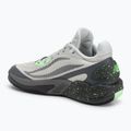Basketbalové topánky New Balance Two WXY V5 BB2WYPF5 grey 3