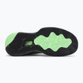 Basketbalové topánky New Balance Two WXY V5 BB2WYPF5 grey 4