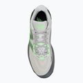 Basketbalové topánky New Balance Two WXY V5 BB2WYPF5 grey 5