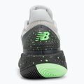 Basketbalové topánky New Balance Two WXY V5 BB2WYPF5 grey 6