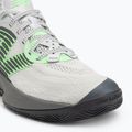 Basketbalové topánky New Balance Two WXY V5 BB2WYPF5 grey 7