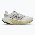 Pánske bežecké topánky New Balance Fresh Foam X Balos v1 grey matter 2