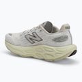 Pánske bežecké topánky New Balance Fresh Foam X Balos v1 grey matter 3