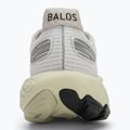 Pánske bežecké topánky New Balance Fresh Foam X Balos v1 grey matter 6