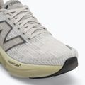 Pánske bežecké topánky New Balance Fresh Foam X Balos v1 grey matter 7