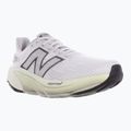 Pánske bežecké topánky New Balance Fresh Foam X Balos v1 grey matter 8