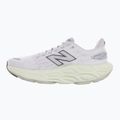 Pánske bežecké topánky New Balance Fresh Foam X Balos v1 grey matter 9