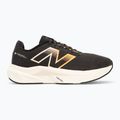 Pánske bežecké topánky New Balance FuelCell Propel v5 black 2