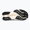 Pánske bežecké topánky New Balance FuelCell Propel v5 black 4