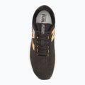 Pánske bežecké topánky New Balance FuelCell Propel v5 black 5