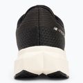 Pánske bežecké topánky New Balance FuelCell Propel v5 black 6