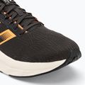Pánske bežecké topánky New Balance FuelCell Propel v5 black 7
