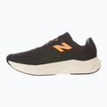 New Balance FuelCell Propel v5 black pánska bežecká obuv 2