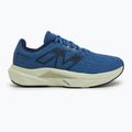 Pánske bežecké topánky New Balance FuelCell Propel v5 sea stone 2
