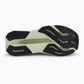 Pánske bežecké topánky New Balance FuelCell Propel v5 sea stone 4