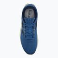 Pánske bežecké topánky New Balance FuelCell Propel v5 sea stone 5