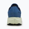 Pánske bežecké topánky New Balance FuelCell Propel v5 sea stone 6