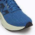 Pánske bežecké topánky New Balance FuelCell Propel v5 sea stone 7