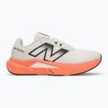 Pánske bežecké topánky New Balance FuelCell Propel v5 hot mango 2