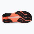 Pánske bežecké topánky New Balance FuelCell Propel v5 hot mango 4