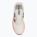 Pánske bežecké topánky New Balance FuelCell Propel v5 hot mango 5