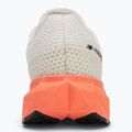 Pánske bežecké topánky New Balance FuelCell Propel v5 hot mango 6