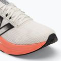 Pánske bežecké topánky New Balance FuelCell Propel v5 hot mango 7