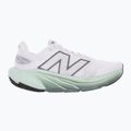 Dámske bežecké topánky New Balance Fresh Foam X Balos v1 reflection 8