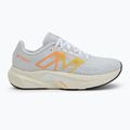 Dámske bežecké topánky New Balance FuelCell Propel v5 white 2