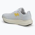 Dámske bežecké topánky New Balance FuelCell Propel v5 white 3