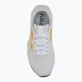 Dámske bežecké topánky New Balance FuelCell Propel v5 white 5