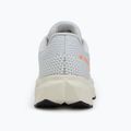 Dámske bežecké topánky New Balance FuelCell Propel v5 white 6
