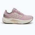 Dámske bežecké topánky New Balance FuelCell Propel v5 twilight haze 2