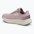 Dámske bežecké topánky New Balance FuelCell Propel v5 twilight haze 3