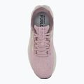 Dámske bežecké topánky New Balance FuelCell Propel v5 twilight haze 5