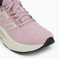Dámske bežecké topánky New Balance FuelCell Propel v5 twilight haze 7