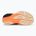 Dámske bežecké topánky New Balance FuelCell Rebel v4 hot mango 4