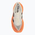 Dámske bežecké topánky New Balance FuelCell Rebel v4 hot mango 5
