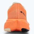 Dámske bežecké topánky New Balance FuelCell Rebel v4 hot mango 6