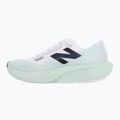 Dámske bežecké topánky New Balance FuelCell Rebel v4 clay ash 2
