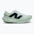 Dámske bežecké topánky New Balance FuelCell Rebel v4 clay ash 2