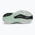 Dámske bežecké topánky New Balance FuelCell Rebel v4 clay ash 4