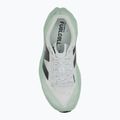 Dámske bežecké topánky New Balance FuelCell Rebel v4 clay ash 5