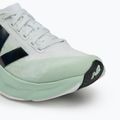 Dámske bežecké topánky New Balance FuelCell Rebel v4 clay ash 7
