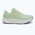 Dámske bežecké topánky New Balance FuelCell Propel v5 melon water 2